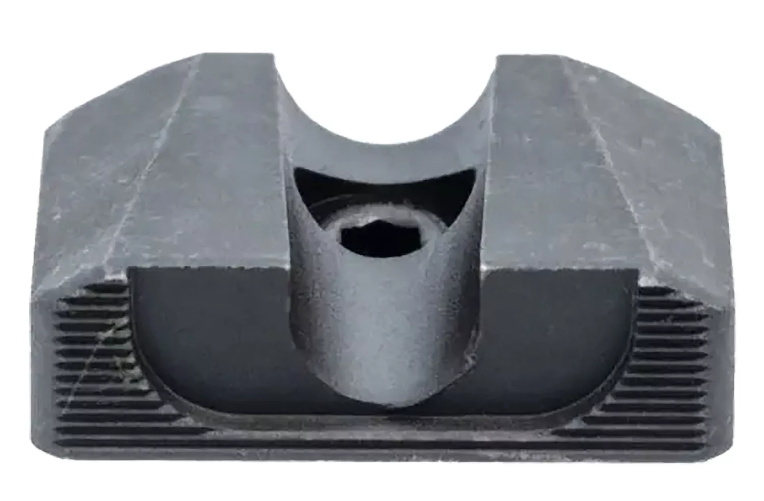 Wilson Combat 630 Beretta BattlesightBlack | Rear Sight