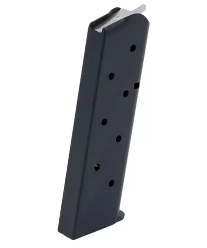 Wilson Combat 92045FS8B920 8