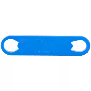 Wilson Combat Bushing Tool | Fits 1911 | 22P