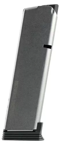 Wilson Combat Series 47 for 19