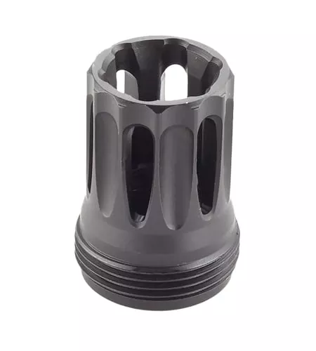 Wilson Combat SPKMB1612X28 Que