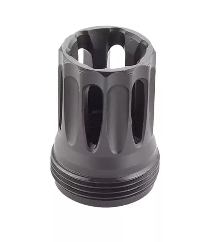 Wilson Combat SPKMB1658X24 Que