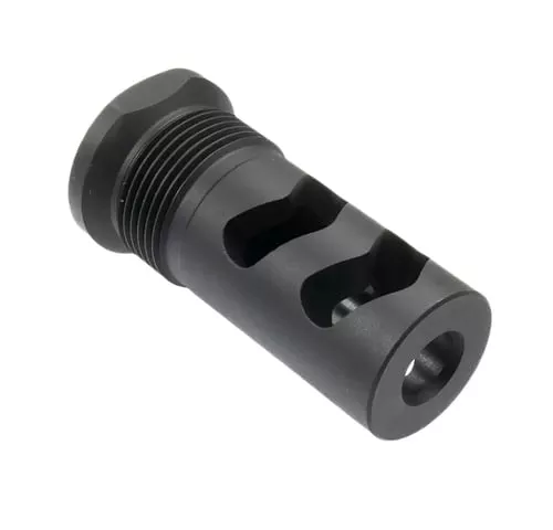 Wilson Combat SPRTMBFB30 Muzzl
