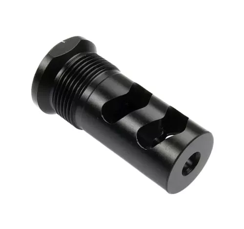 Wilson Combat SPRTMBFB556 Muzz