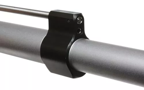 Wilson Combat TRAGBM Adjustabl
