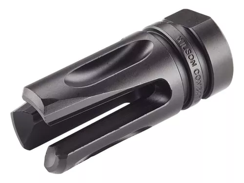 Wilson Combat TRATFH458 Accu-T
