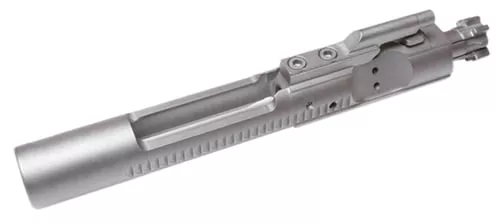 Wilson Combat TRBCANP3 Bolt Ca