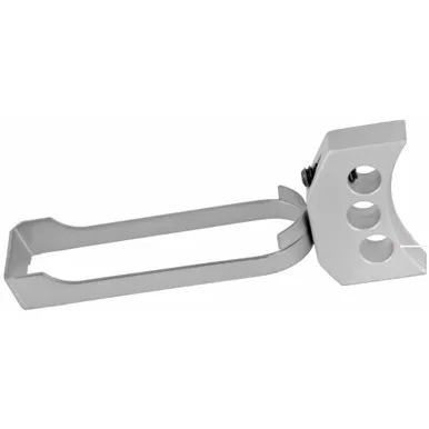 Wilson Combat Trigger | UltraLight Match | Long Pull | 190