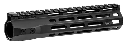 Wilson Combat TRMLOK9 M-LOK Ra