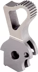 WILSON HAMMER CONCEALMENT BULL