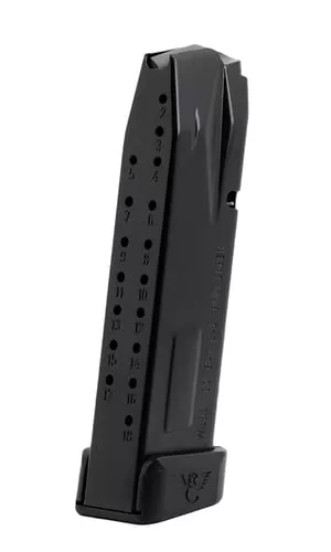 WILSON MAGAZINE EDC X9 9MM 18R