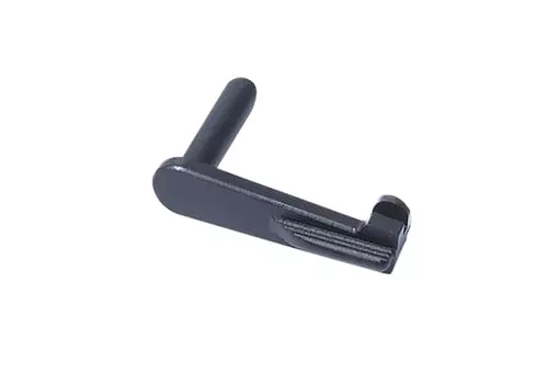 WILSON SLIDE RELEASE .45 ACP B