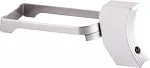 WILSON TRIGGER ULTRALIGHT MATC