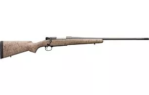 WINCHESTER MODEL 70 EXTREME SP