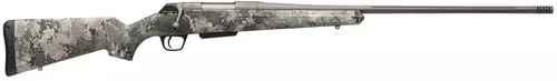 Winchester Repeating Arms 5358