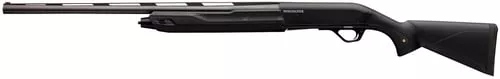 WINCHESTER SX4 COMPACT 12GA 3"