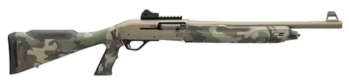 WINCHESTER SX4 EXT DEFENDER 12