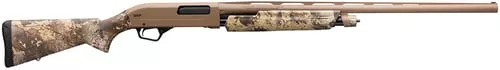 WINCHESTER SXP HYBRID 12GA 3.5