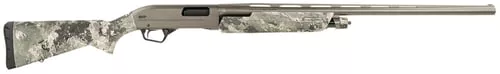 WINCHESTER SXP HYBRID 12GA 3"