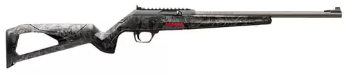 WINCHESTER WILDCAT 22LR 18" MA