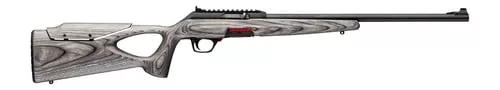 WINCHESTER WILDCAT 22LR 18" TH