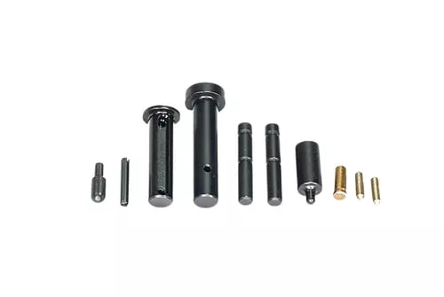 WLA WLA-LOW-1012-01 AR15 PIN/D