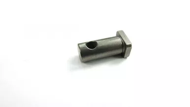 WMD Guns NiB-X AR-15 Cam Pin