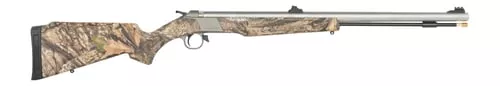 WOLF .50CAL SS/RT APX FOS | FI
