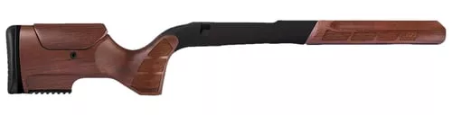 Woox SH.GNS002.26 Exactus Prec