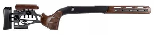Woox SHCHS00103 Furiosa Chassi