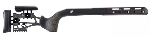 Woox SHCHS00110 Furiosa Chassi