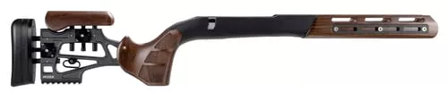 Woox SHCHS00111 Furiosa Chassi