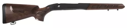 Woox SHGNS00115 Wild Man Preci