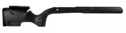 Woox SHGNS00203 Exactus Precis