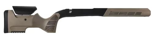 Woox SHGNS00204 Exactus Precis