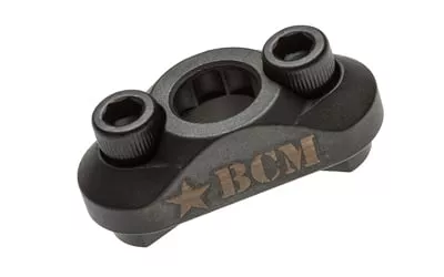 WORN BCM MCMR-SM QUICK DET SLI