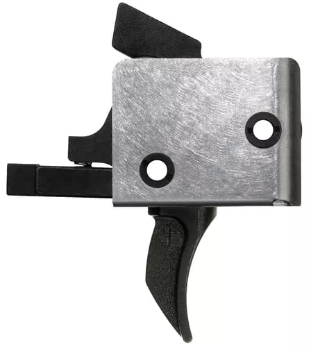 WORN CMC 91701 SNG STAGE COMBA