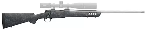 WRA M70 COYOTE LT SR 6.5CR B