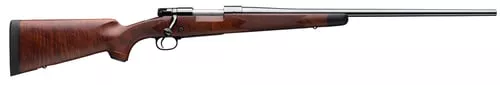WRA M70 SUPER GRADE NS 308 WIN