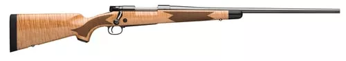 WRA M70 SUPER GRD MAPLE 270 WI