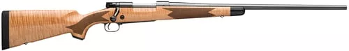 WRA M70 SUPER GRD MAPLE 308 WI