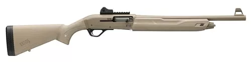 WRA SX4 DEFENDER SA 12M/18 FDE