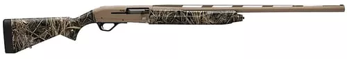 WRA SX4 HYB HNT 12/28 3.5 MAX7
