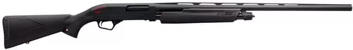 WRA SXP BLKSHD PMP 12M/26MC