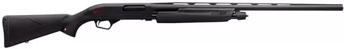 WRA SXP BLKSHD PUMP 12M/28MC