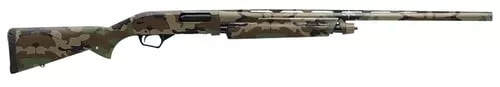 WRA SXP WTFL WOODLND 20M/28M
