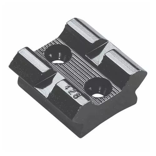 WVR TOP MOUNT ALM BASE WIN 70W