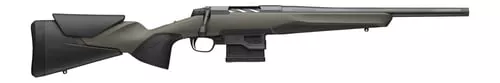 X-BOLT 2 AP ODG 7PRC TB#