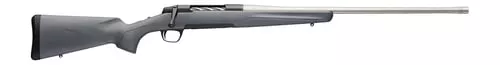 X-BOLT 2 COMP GRAY 300PRC SS #