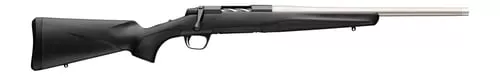 X-BOLT 2 COMP LR SPR 7MMPRC#